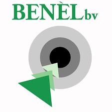 Benel